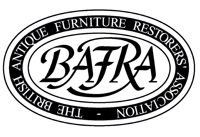 BAFRA
